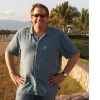 Brent Felsted Photo