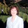 Stephanie Wagg, CC,CL Photo